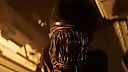 Alien: Isolation