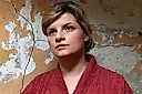 Anna Sherling