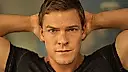 Reacher