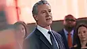 Gavin Newsom