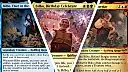 Magic: The Gathering