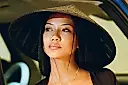 Jhené Aiko