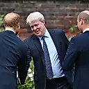 Чарльз Спенсер