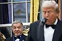 Sylvester Stallone