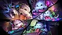League of Legends