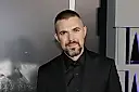 Robert Eggers