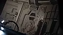 Alien: Isolation 2