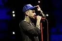 Zayn Malik