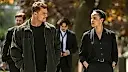 Reacher