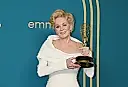 Jean Smart
