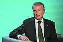 Герман Греф