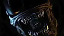 Alien: Isolation 2