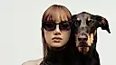 LISA