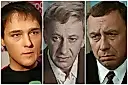 Анатолий Папанов