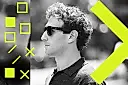 Mark Zuckerberg