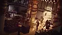 Rainbow Six Tactics
