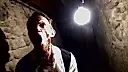 V/H/S