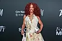 SZA