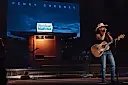Kenny Chesney