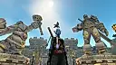 World of Warcraft: Forever