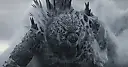 Godzilla Minus Zero