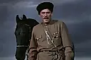Iván Pyriev