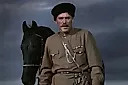 Сергей Лукьянов