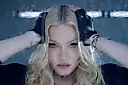 MTV Video Music Awards