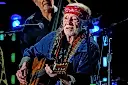 Neil Young
