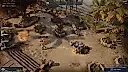 Rainbow Six Tactics