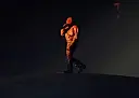 Ye