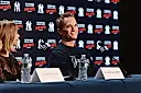 Neil Patrick Harris