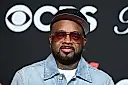 Jermaine Dupri