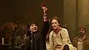 Hadestown