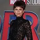 Zendaya