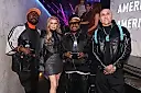 will.i.am