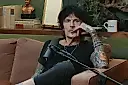 Tommy Lee