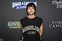 Louis Tomlinson