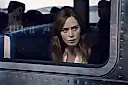 Эмили Блант