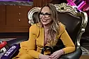 Орнелла Мути