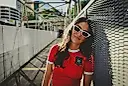 Amy Shark