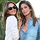 Cindy Crawford