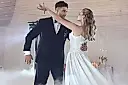 Наталья Сенчукова