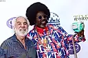 Afroman