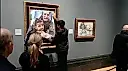 Пабло Пикассо