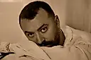 Sam Smith