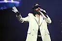 Jared Leto