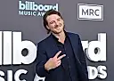 Morgan Wallen