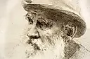 León Tolstói
