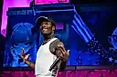 Lil Uzi Vert